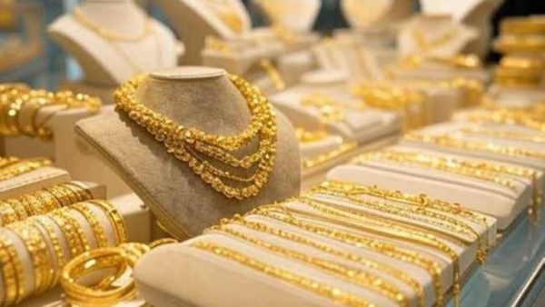 أسعار الذهب اليوم السبت في مصر.. عيار 21 يسجل هذا الرقم
