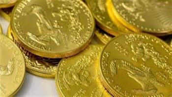 سعر الجنيه الذهب في بداية تعاملات اليوم الجمعة 3 يوليو 2026