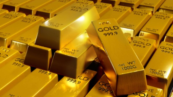 بعد ارتفاع الذهب.. سبيكة الـ100 جرام تتخطى 684 ألف جنيه
