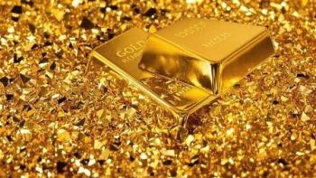 سعر الذهب اليوم في مصر الثلاثاء 21 يوليو 2026