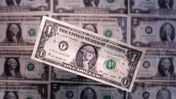 سعر الدولار اليوم يرتفع بالبنوك مع صعود العملات العربية والأجنبية في مصر