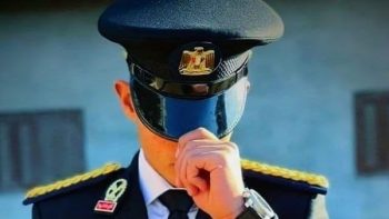 وزير الداخلية يوافق على دفعة جديدة بكلية الشرطة.. الشروط ومواعيد التقديم