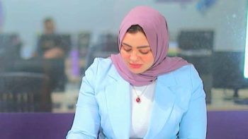 تغطية اقتصادية| قفزة كبيرة للجنيه الذهب.. اعرف السعر الآن
