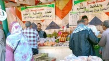 لحوم ودواجن وألبان.. حزمة قرارات عاجلة من الزراعة لتخفيف أعباء المواطنين