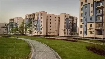 شقق بنك التعمير والإسكان 2026.. شروط الحجز وخطوات التقديم الإلكتروني