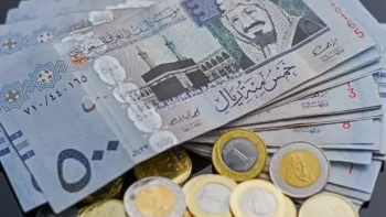 ثبات لراغبي السفر.. أسعار الريال السعودي أمام الجنيه المصري اليوم الجمعة 10 يوليو 2026 في البنوك