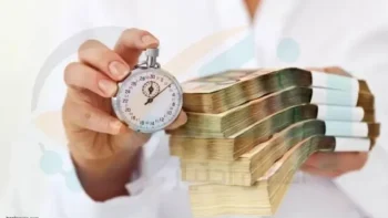 ملاذ آمن وأرباح مستدامة.. دليل شهادات الادخار الأعلى عائداً بالبنوك المصرية