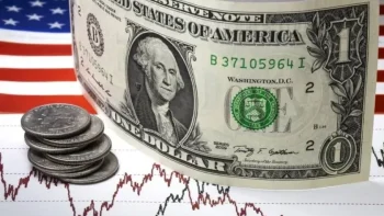 ثبات في العطلة الأسبوعية.. أسعار صرف الدولار أمام الجنيه المصري اليوم الجمعة