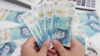 سعر الجنيه الإسترليني أمام العملة المحلية اليوم السبت 11 يوليو 2026 وفروق تنافسية للمتعاملين