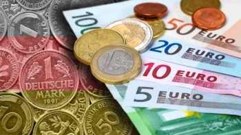 سعر اليورو أمام الجنيه المصري بالبنوك اليوم السبت 11 يوليو 2026