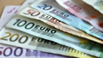سعر اليورو اليوم الإثنين 13 يوليو 2026 أمام الجنيه المصري