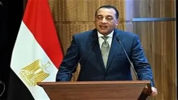رئيس الوزراء: قطاع الزراعة يشهد نقلة نوعية غير مسبوقة لدعم الأمن الغذائي وزيادة الإنتاج