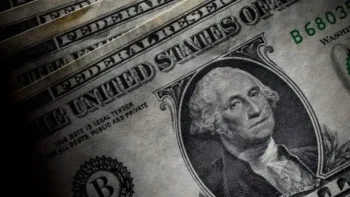 استقرار سعر الدولار مقابل الجنيه اليوم الإثنين 20 يوليو 2026 في البنوك