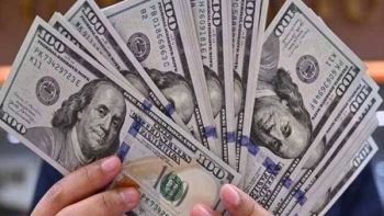 سعر الدولار اليوم الثلاثاء 14 يوليو.. استقر فوق 50 جنيها