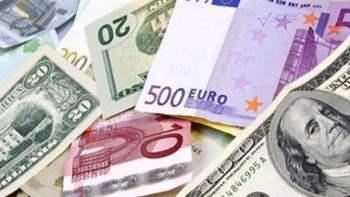 الدولار بـ 49.77 جنيه.. أسعار العملات رسميا في مصر ختام الخميس