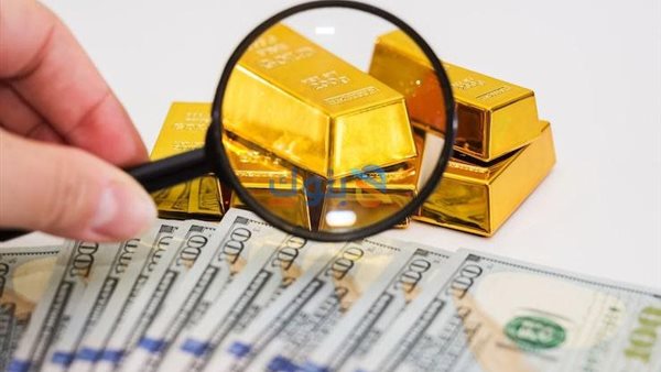 أسعار الذهب اليوم في مصر.. عيار 21 يتراجع إلى 6239 جنيهًا