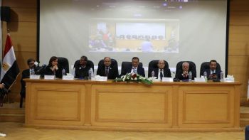 الاستثمار والبحث العلمي يقودان طفرة جديدة في إنتاج البروتين الحيواني
