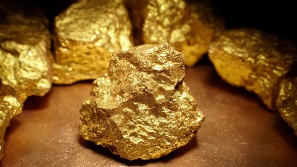 سعر الذهب اليوم في مصر.. ارتفاع أسعار عيار 21 والجنيه الذهب