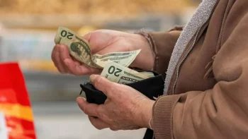 الدولار مستقر قبل بيانات تضخم أمريكية.. والين يرزح تحت ضغط