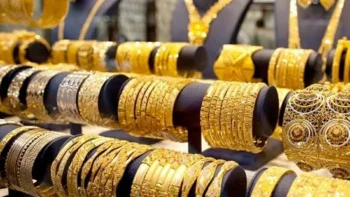 سعر الذهب اليوم في مصر الثلاثاء 14 يوليو 2026.. عيار 21 يسجل هذا الرقم