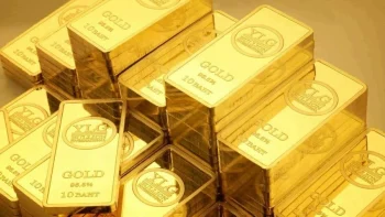 مصر: 329 ألف مستثمر في صناديق الذهب والفضة بـ 9.35 مليار جنيه