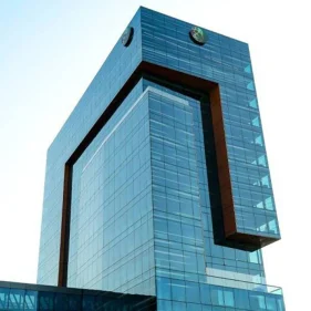 3.73 مليار درهم أرباح «دبي الإسلامي» النصفية