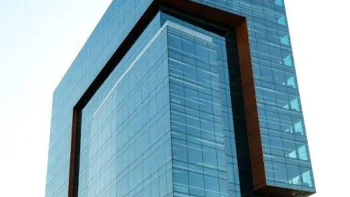 3.73 مليار درهم أرباح «دبي الإسلامي» النصفية