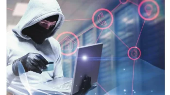 البنوك تحذر من تصاعد الاحتيال الإلكتروني خلال موسم السفر والتسوق