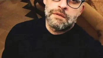 سبب وفاة الفنان أحمد جلال عبد القوي
