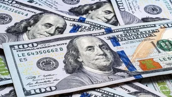 سعر الدولار اليوم في مصر الاثنين 20 يوليو 2026..هل يستمر انخفاض الجنيه؟