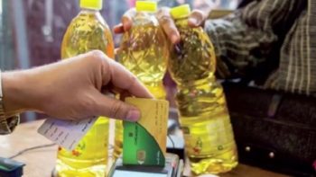 7 خدمات تموينية جديدة إلكترونيا على «مصر الرقمية».. هل إضافة المواليد منها؟