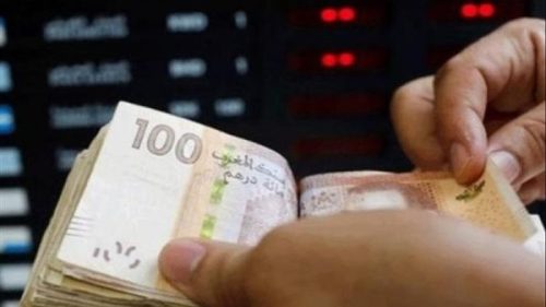 سعر الدرهم الإماراتي والعملات العربية اليوم الأربعاء 15 يوليو 2026 في البنوك
