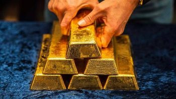 ارتفاع أسعار الذهب في مصر بحلول تعاملات مساء اليوم الثلاثاء 21 يوليو 2026