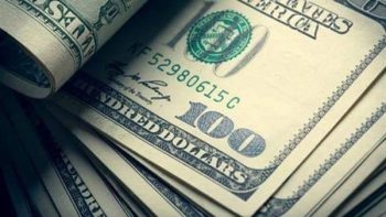 تعرف على أسعار العملات العربية والأجنبية اليوم الخميس 9 يوليو 2026