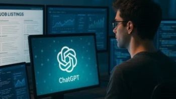 OpenAI تطلق GPT-5.6 بثلاثة إصدارات جديدة مع تركيز على البرمجة والأمن السيبراني