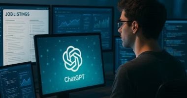 OpenAI تطلق GPT-5.6 بثلاثة إصدارات جديدة مع تركيز على البرمجة والأمن السيبراني