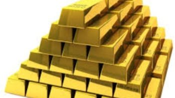 الذهب يرتفع مجددا في مصر .. تفاصيل – الاقتصادي نيوز