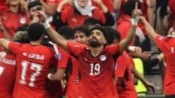 beIN Sports المفتوحة لمشاهدة مباراة مصر وأستراليا.. كيفية ضبط تردد القناة
