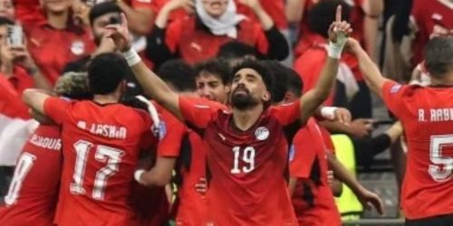 beIN Sports المفتوحة لمشاهدة مباراة مصر وأستراليا.. كيفية ضبط تردد القناة