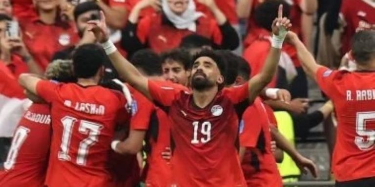 beIN Sports المفتوحة لمشاهدة مباراة مصر وأستراليا.. كيفية ضبط تردد القناة