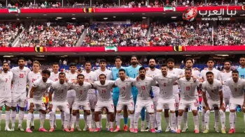 beIN Sports ترددات القناة المفتوحة على نايل سات لمباراة مصر وأستراليا في كأس العالم 2026