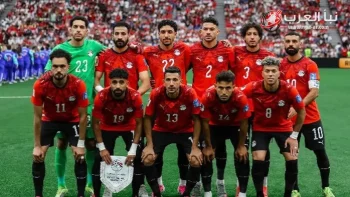 beIN Sports تنقل مباراة مصر وأستراليا في كأس العالم 2026.. الموعد والتردد