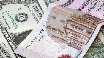 تغيرات في سوق الصرف.. كيف تفاعل الدولار والعملات مع التوترات العالمية اليوم؟