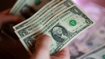 سعر الدولار اليوم الخميس 2 يوليو 2026 في البنوك.. استقرار نسبي خلال العطلة الرسمية