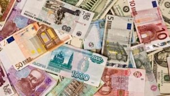 أسعار العملات العربية والأجنبية اليوم الخميس 16 يوليو 2026 في البنوك – الأسبوع