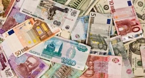 أسعار العملات العربية والأجنبية أمام الجنيه اليوم 10 سبتمبر 2026.. «الدولار مستقر»