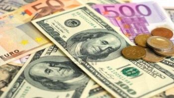 أسعار الدولار والعملات العربية والأجنبية اليوم الاثنين 13 يوليو 2026 – الأسبوع