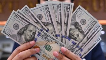بـ 49.70 جنيه في بنك CIB.. سعر الدولار بنهاية التعاملات اليوم السبت 11 يوليو 2026