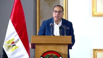مصدر رسمي يكشف السبب الصادم لعدم خفض أسعار البنزين رغم انخفاض النفط.. ويؤكد: التسعير التلقائي يعود سبتمبر المقبل!