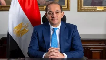 عاجل: وزير المالية يعلن إعفاء ضريبي صادم للعقارات الموروثة والممنوحة داخل العائلة… وأرقام جديدة لضريبة التصرفات